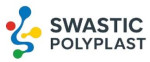 SWASTIC POLY PLAST