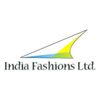 India Fashions Ltd