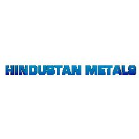 Hindustan Metals