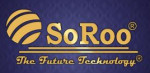 soroo premium Mobile Accessories
