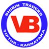Shibin Traders
