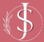 Samrin Sheikh Jewellers