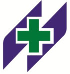 Green Cross genetics lab pvt ltd-kalol