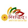 Siddhidah Farm Services Pvt. Ltd. Logo
