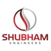 Shubham Engineers Logo