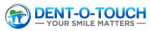 DENT-O-TOUCH