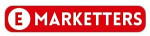 eMarketters