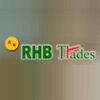 RHB Trades