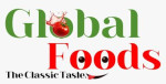 Global Foods India