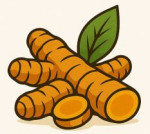 Gajanan Agro Industries