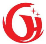 Shenzhen Jingchenghong Technology Co Ltd