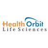 Health Orbit Life Sciences