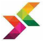 Bull and Bear Academy