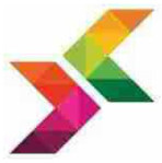 Bull and Bear Academy