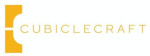 CUBICLECRAFT