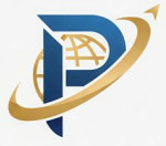 PRANOVEX OVERSEAS LLP