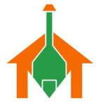 Medayil Incinerators