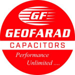 VJ Capacitors Pvt Ltd