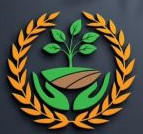 Microbact Bio Cultures pvt ltd Pune