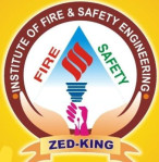 Zed King Institute Fire and Safety