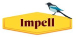 Impell Switches Private Limited
