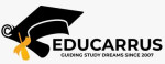 Educarrus