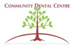 Community Dental Centre