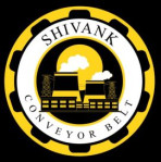 SHIVANK CONVEYOR BELT