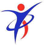 Rudraya Health Care Logo