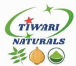 Tiwari Naturals
