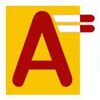 Ashoka Foundry & Equipment (P) Ltd. Logo