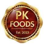 Priyanka Pandhariath Khot