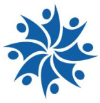 Reliable Connect Solutions