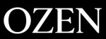 OZEN