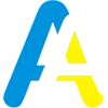 Art Auction India Logo