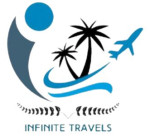 Infinite travels