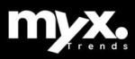 Myx Trends
