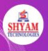Shyam technologies