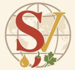 Shree vedank home industry