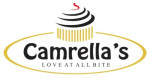 Camrellas Cake Shop