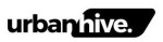 URBAN HIVE