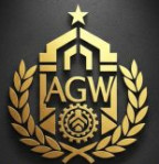 Aayush group of wholesales