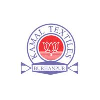 Kamal Textiles Logo