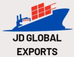 JD GLOBAL EXPORTS
