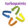 Turbotek Coating Products