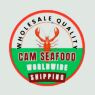 Camseafoodwordwidecom