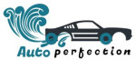 Auto Perfection