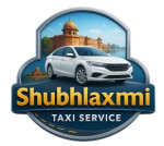 Shubhlaxmi Taxi Service