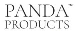 Panda Products