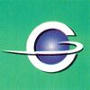 God Sun Engineering Logo